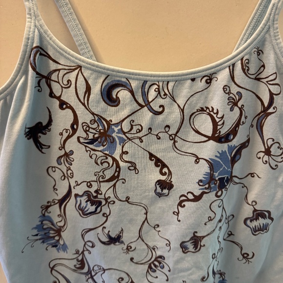 90's Style Patagonia Tank Top - Picture 2 of 4